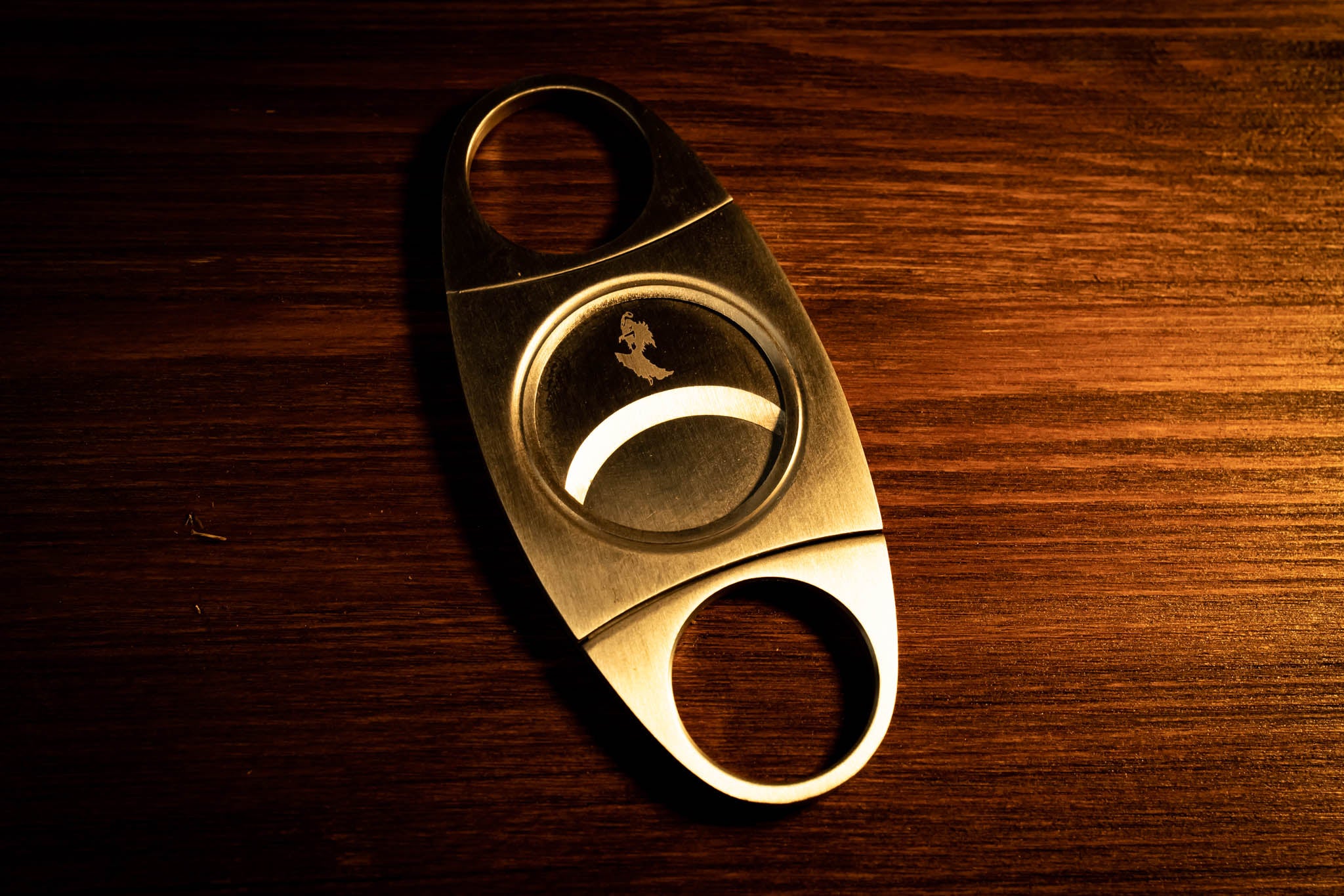 Cigar Cutter #2