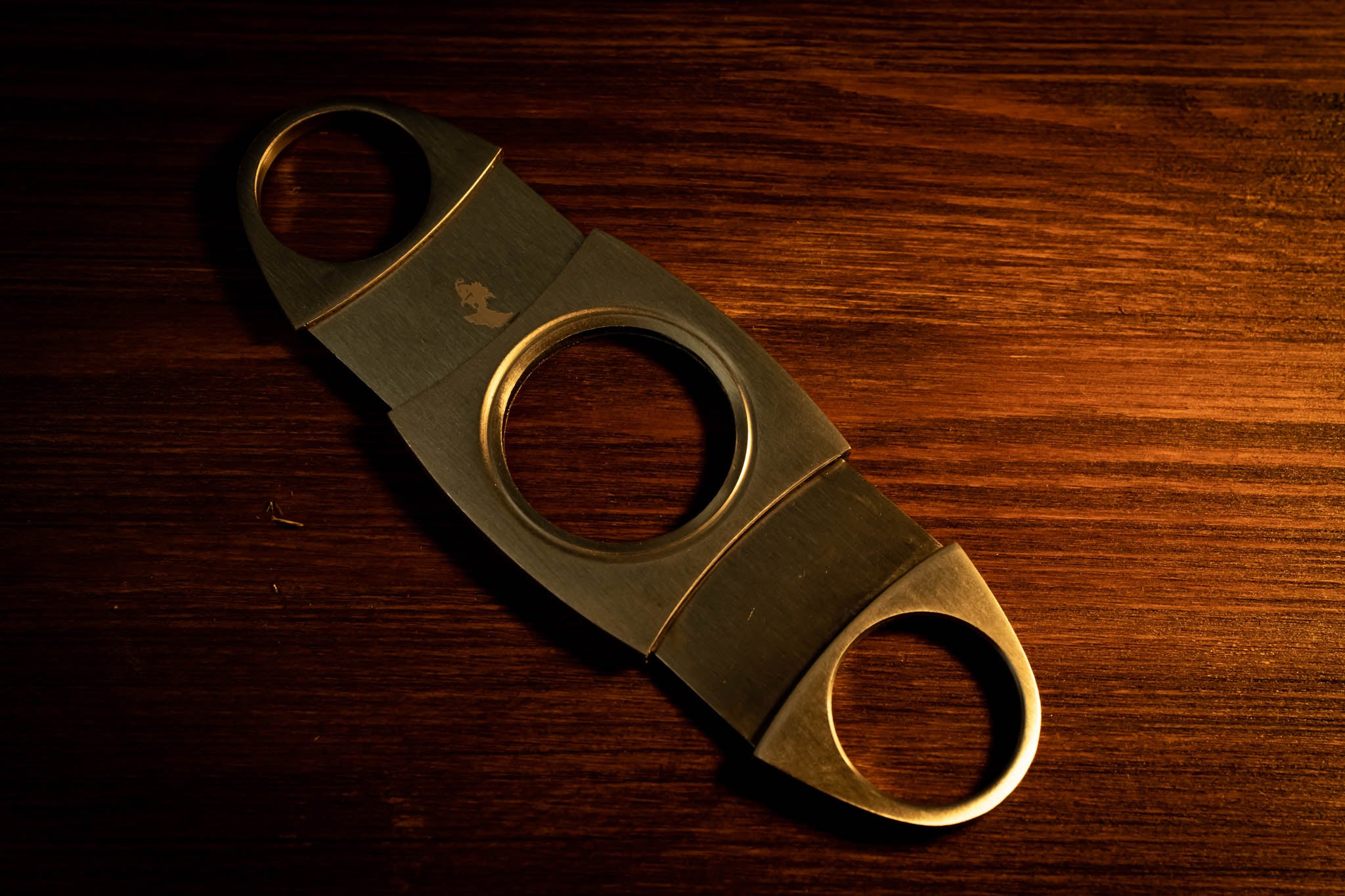 Cigar Cutter #2