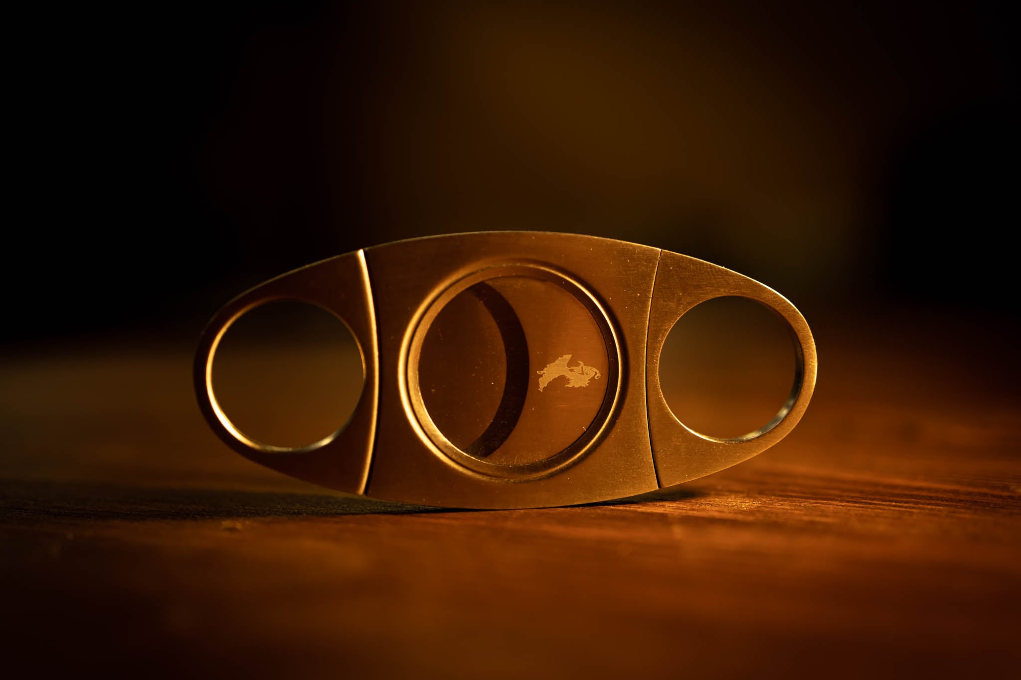 Cigar Cutter #2