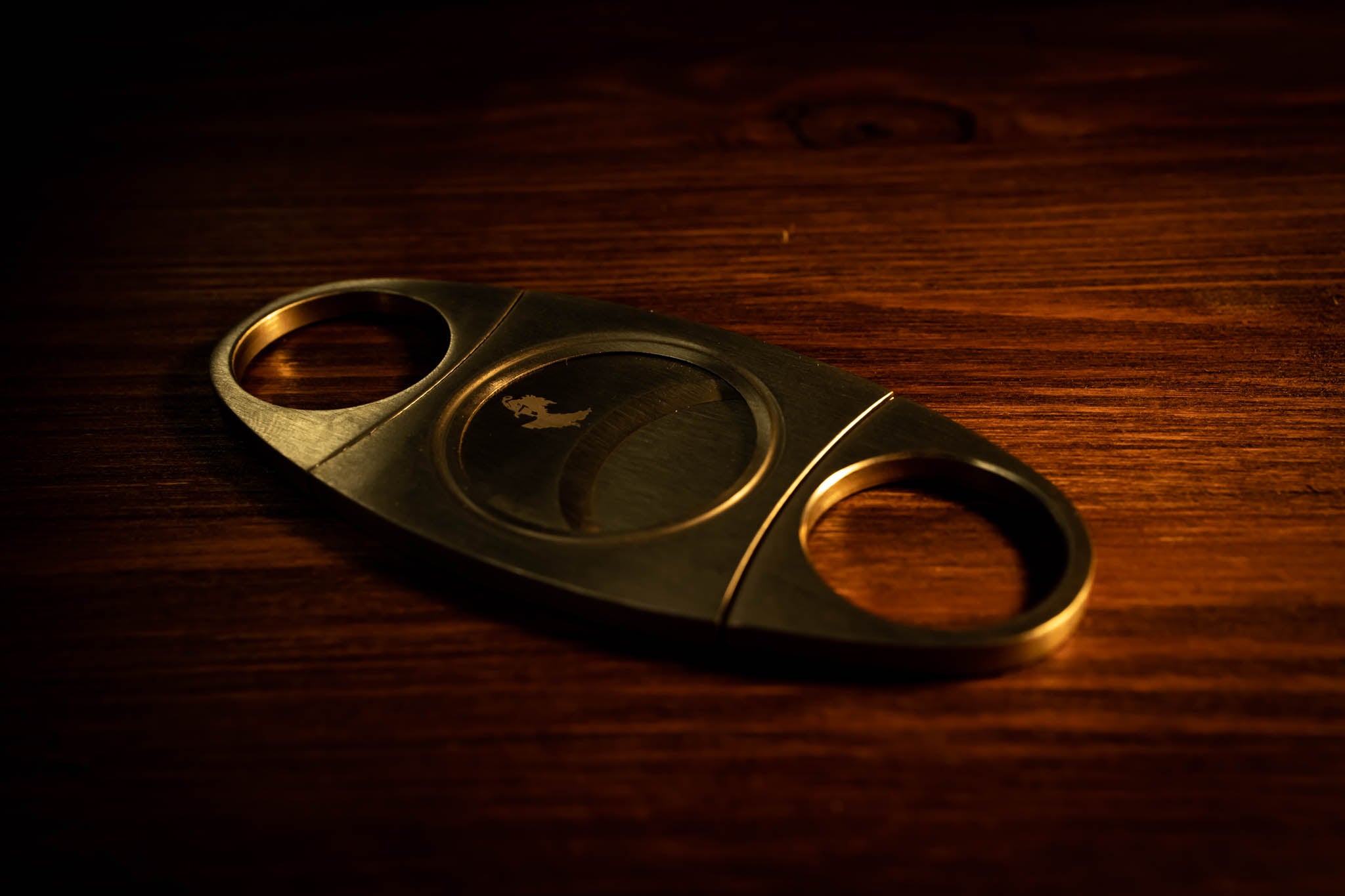 Cigar Cutter #2